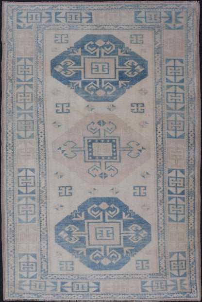 nan - Keivan Woven ArtsEN - 14194 - 26310Rug