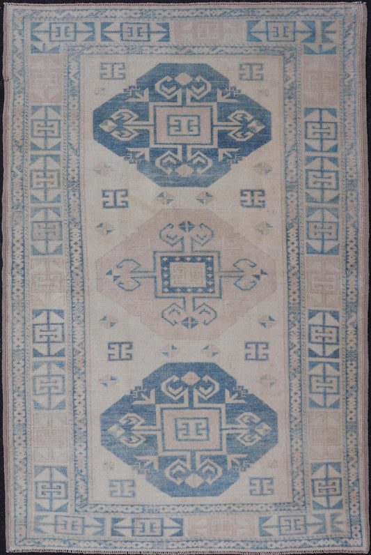 nan - Keivan Woven ArtsEN - 14194 - 26310Rug