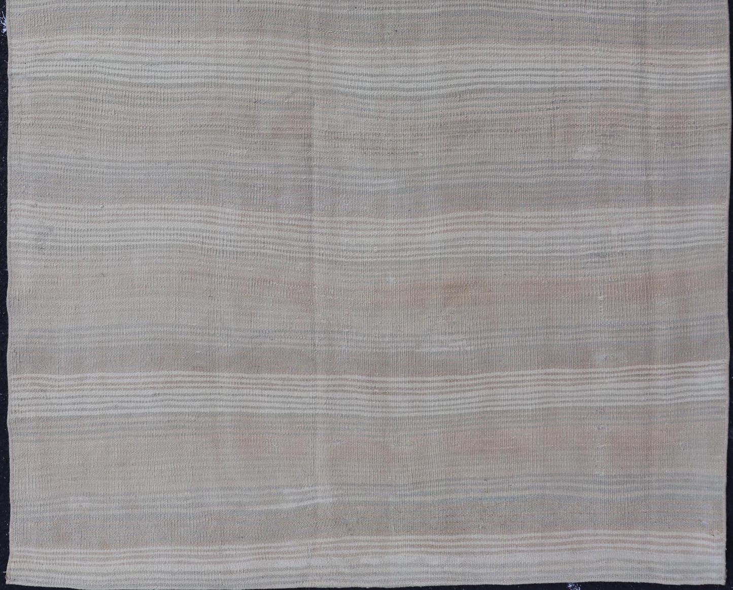 nan - Keivan Woven ArtsEN - 1420 - 25938Rug