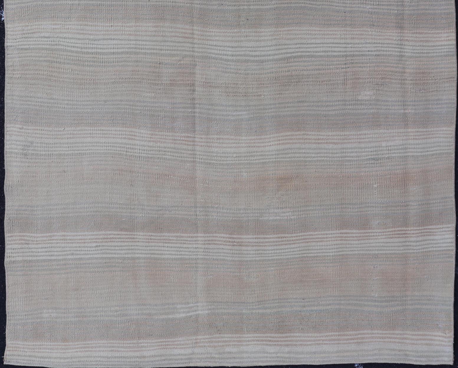 nan - Keivan Woven ArtsEN - 1420 - 25938Rug