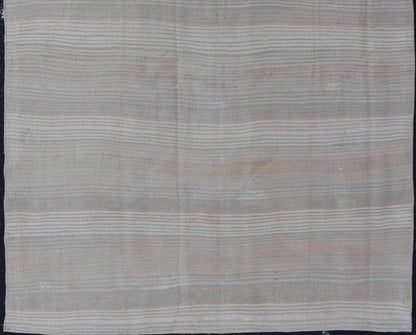 nan - Keivan Woven ArtsEN - 1420 - 25938Rug