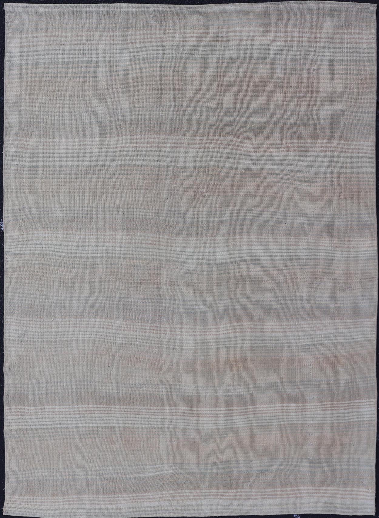 nan - Keivan Woven ArtsEN - 1420 - 25938Rug