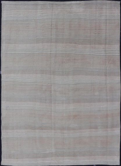 nan - Keivan Woven ArtsEN - 1420 - 25938Rug