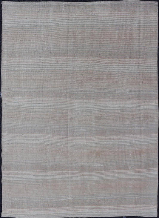 nan - Keivan Woven ArtsEN - 1420 - 25938Rug