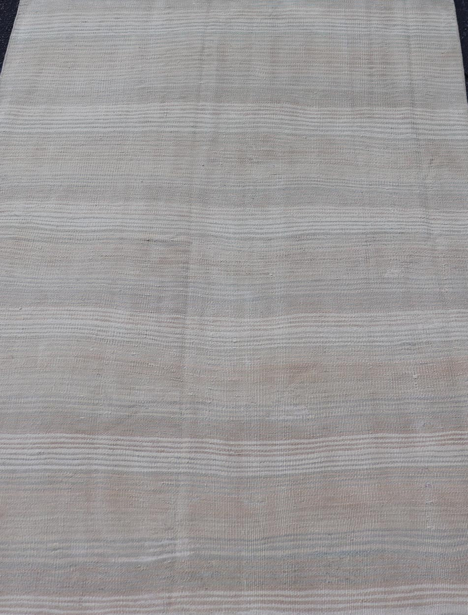 nan - Keivan Woven ArtsEN - 1420 - 25938Rug