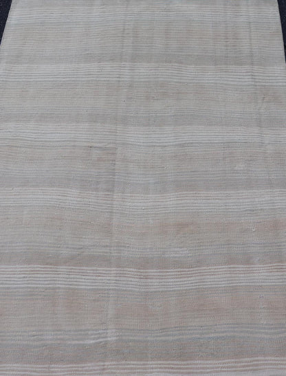 nan - Keivan Woven ArtsEN - 1420 - 25938Rug