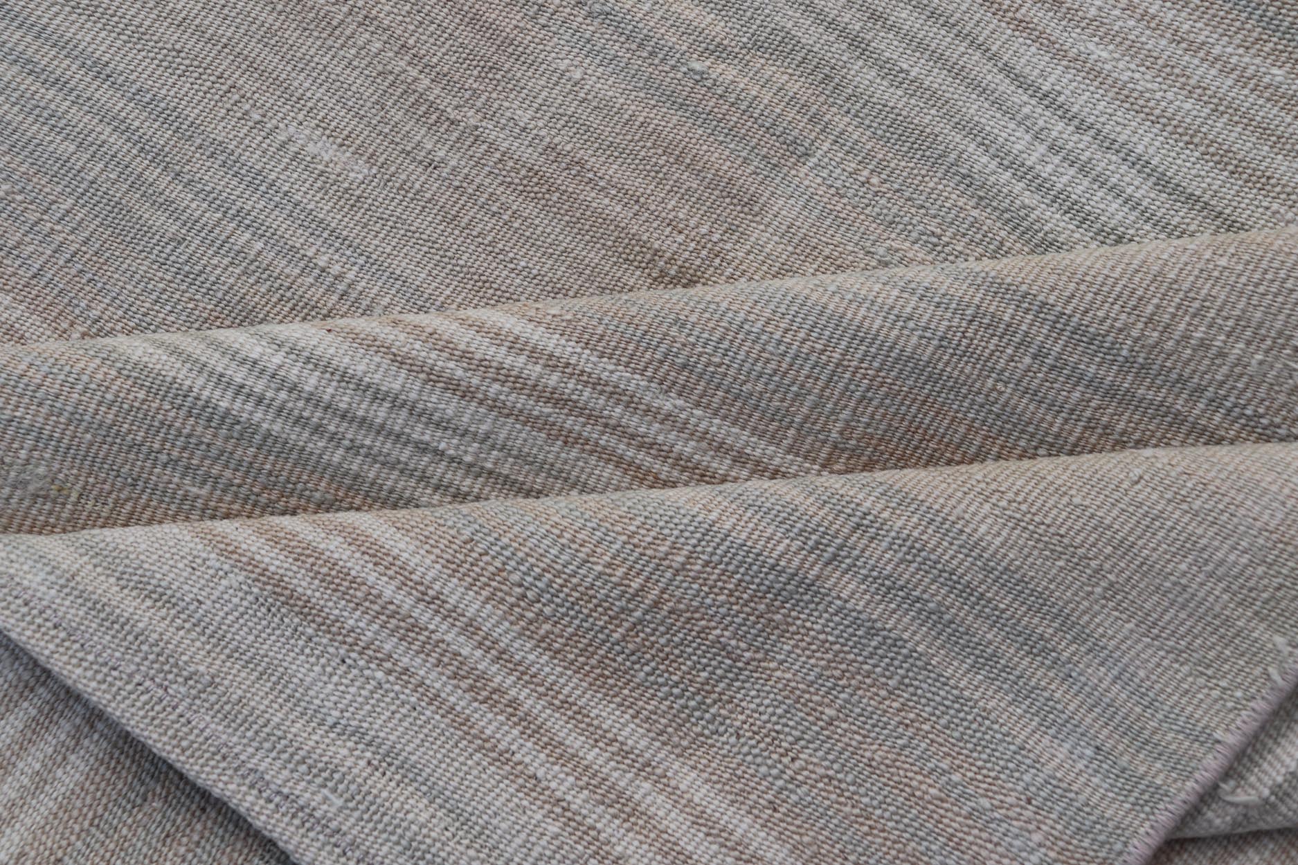 nan - Keivan Woven ArtsEN - 1420 - 25938Rug