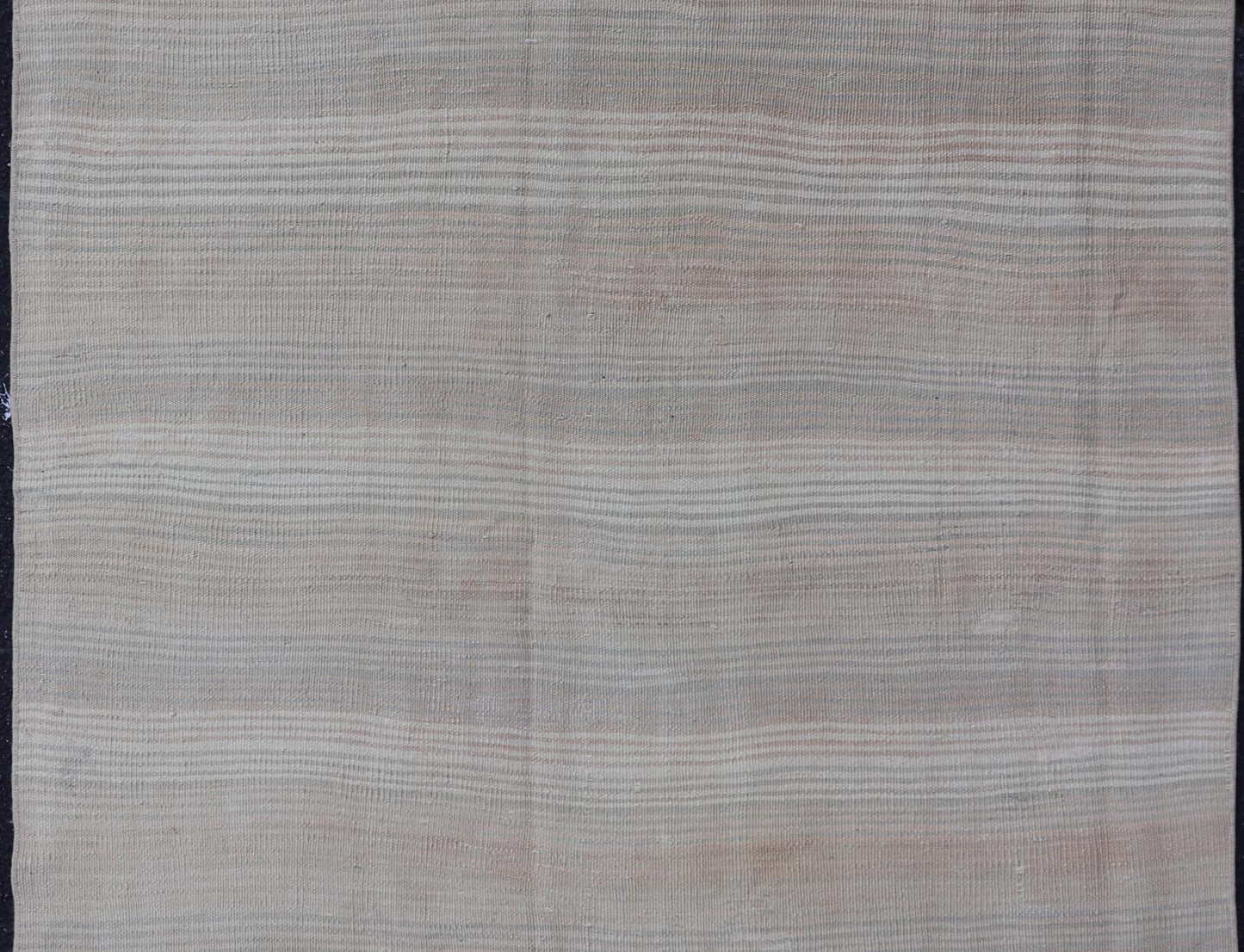 nan - Keivan Woven ArtsEN - 1420 - 25938Rug