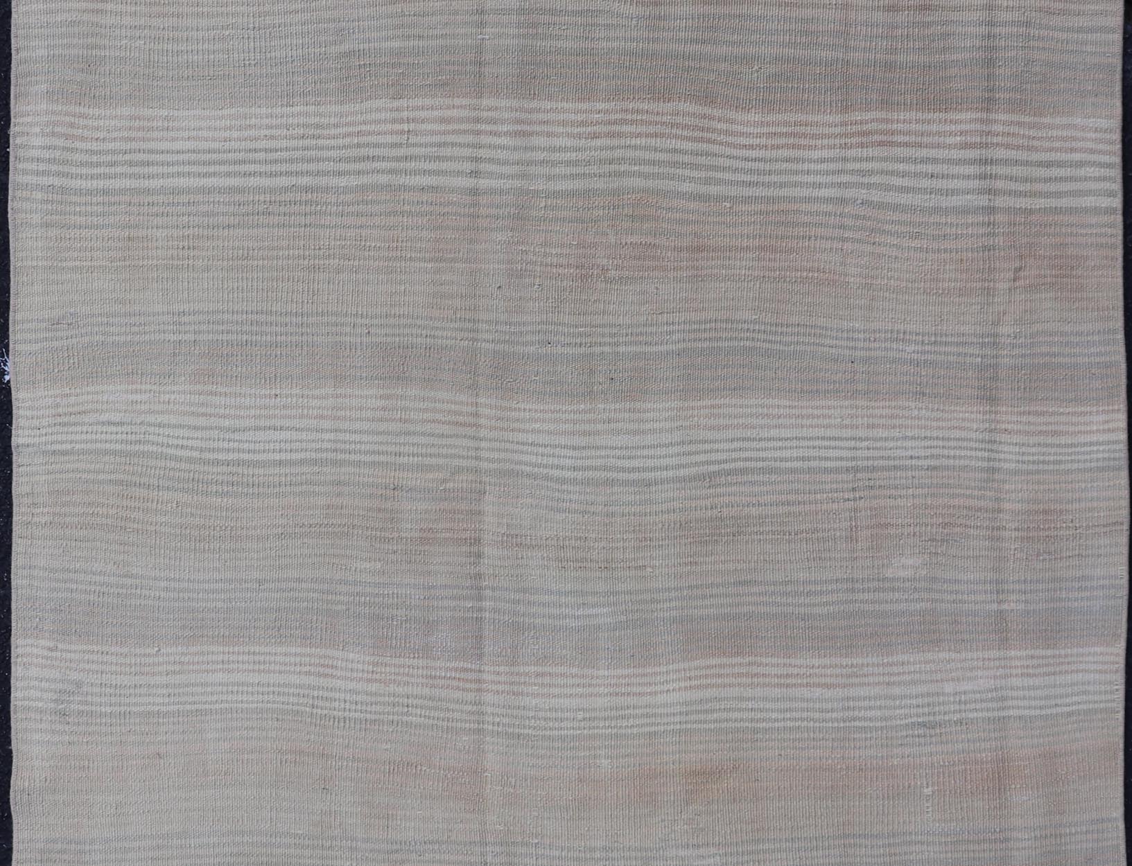 nan - Keivan Woven ArtsEN - 1420 - 25938Rug