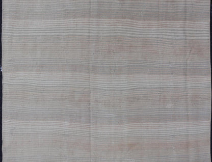 nan - Keivan Woven ArtsEN - 1420 - 25938Rug