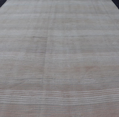 nan - Keivan Woven ArtsEN - 1420 - 25938Rug