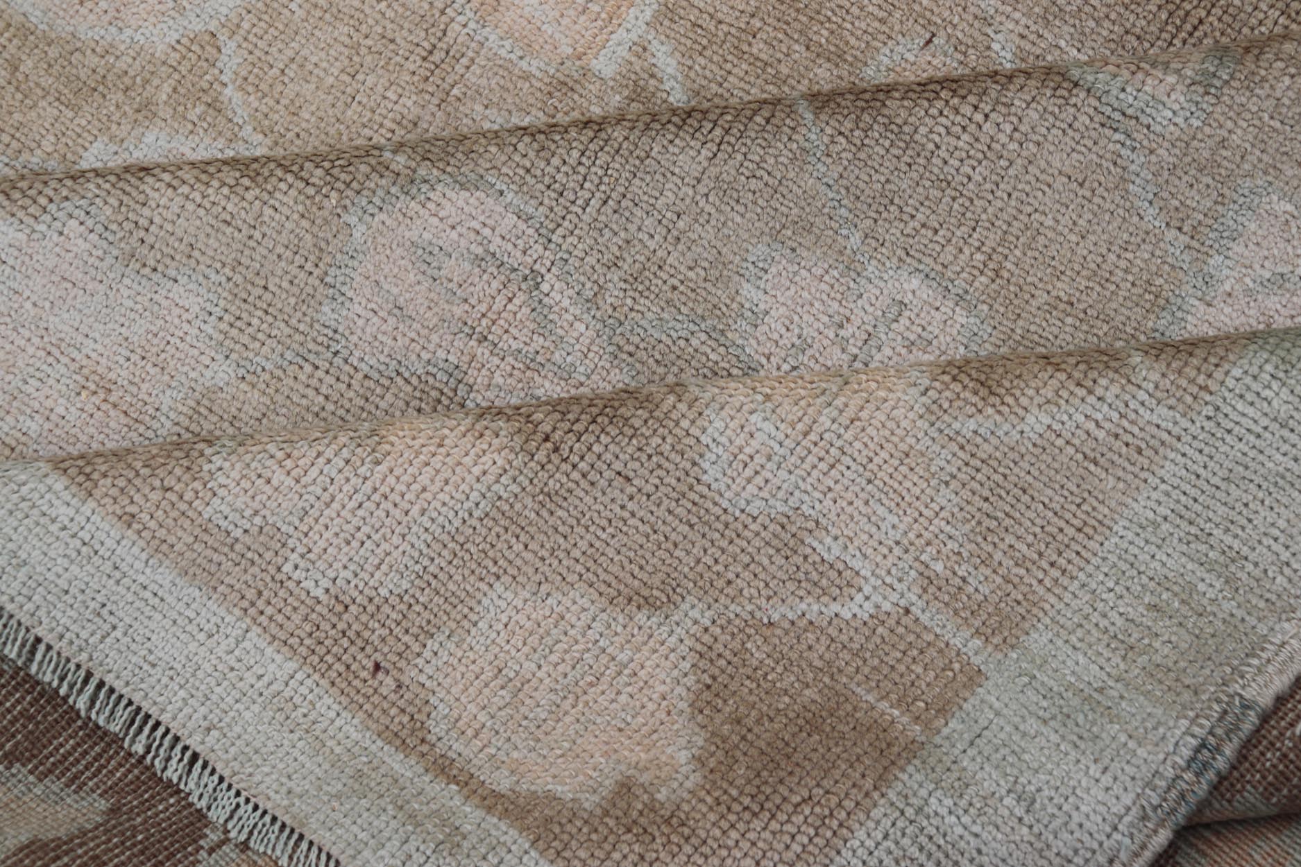 nan - Keivan Woven ArtsEN - 14217 - 26316Rug