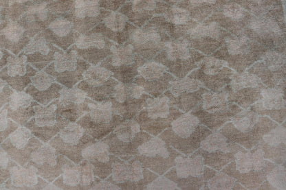 nan - Keivan Woven ArtsEN - 14217 - 26316Rug