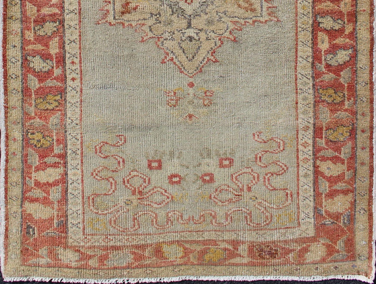nan - Keivan Woven ArtsEN - 142293 - 10608Rug