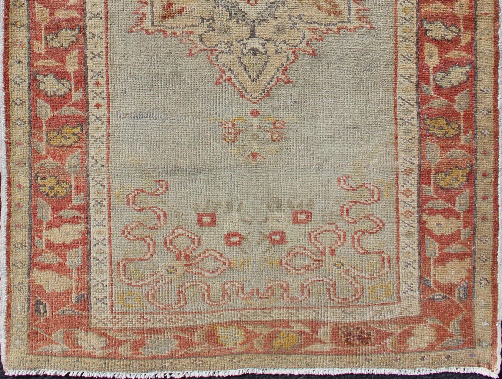 nan - Keivan Woven ArtsEN - 142293 - 10608Rug