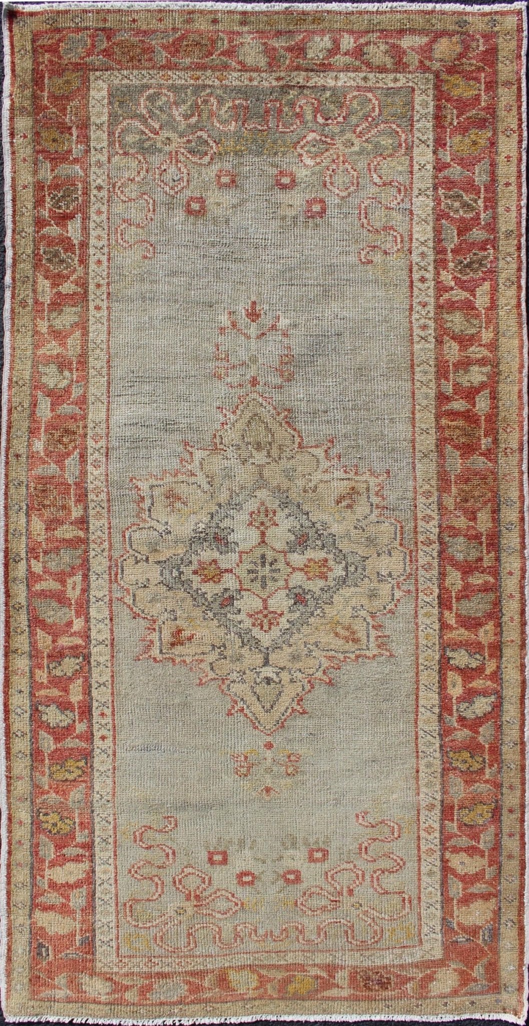 nan - Keivan Woven ArtsEN - 142293 - 10608Rug