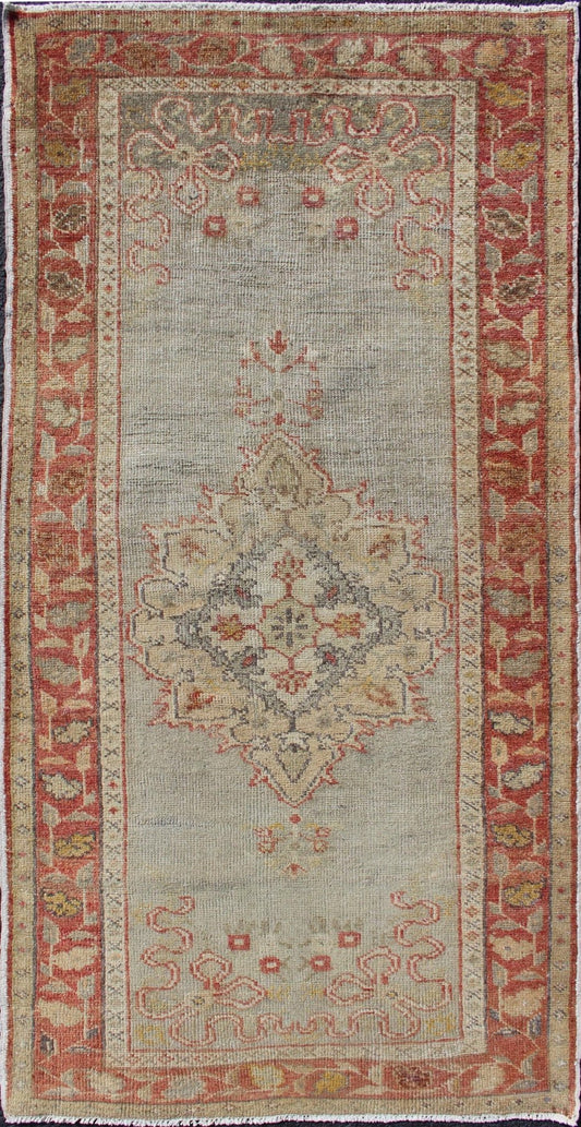 nan - Keivan Woven ArtsEN - 142293 - 10608Rug