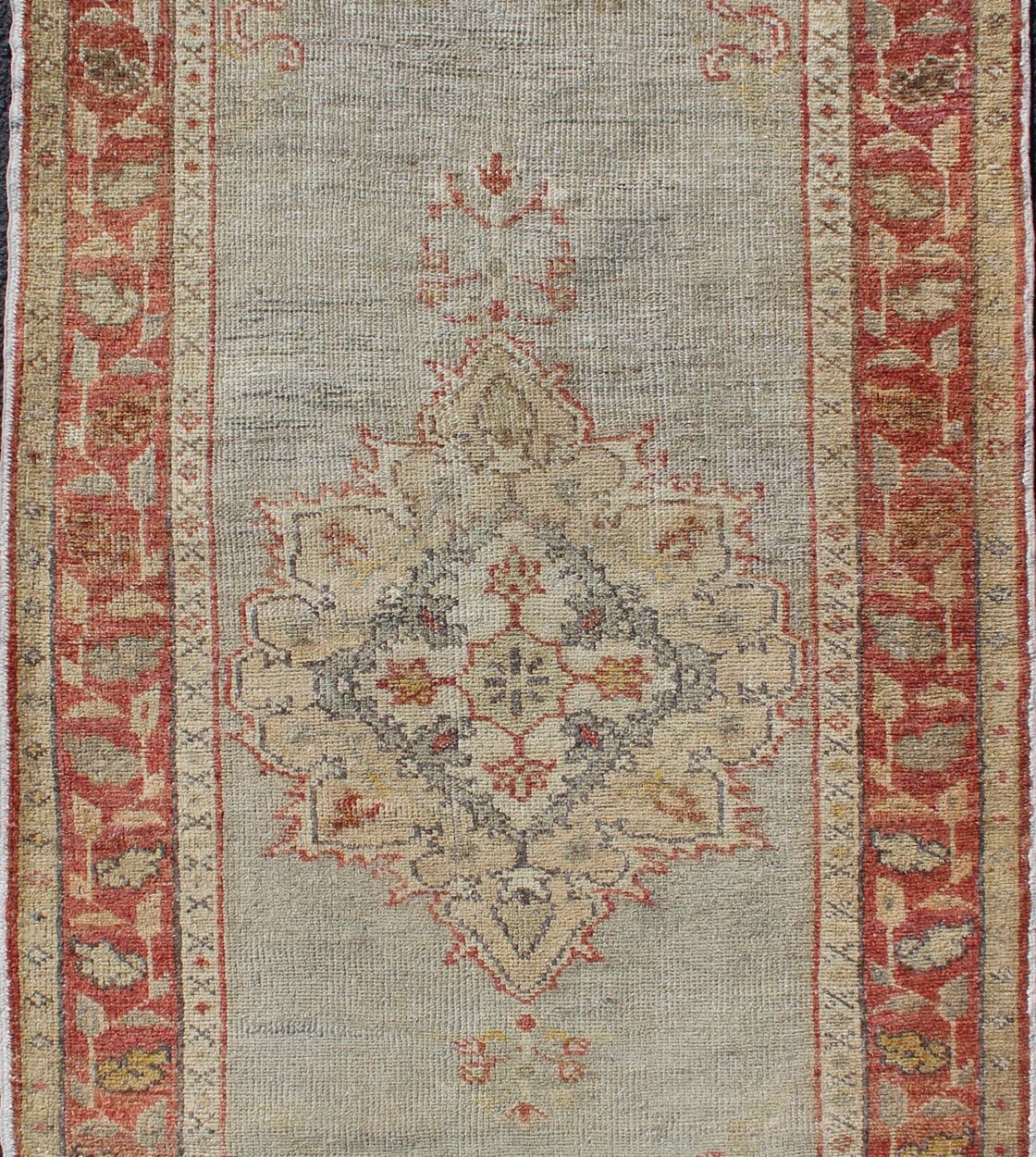 nan - Keivan Woven ArtsEN - 142293 - 10608Rug