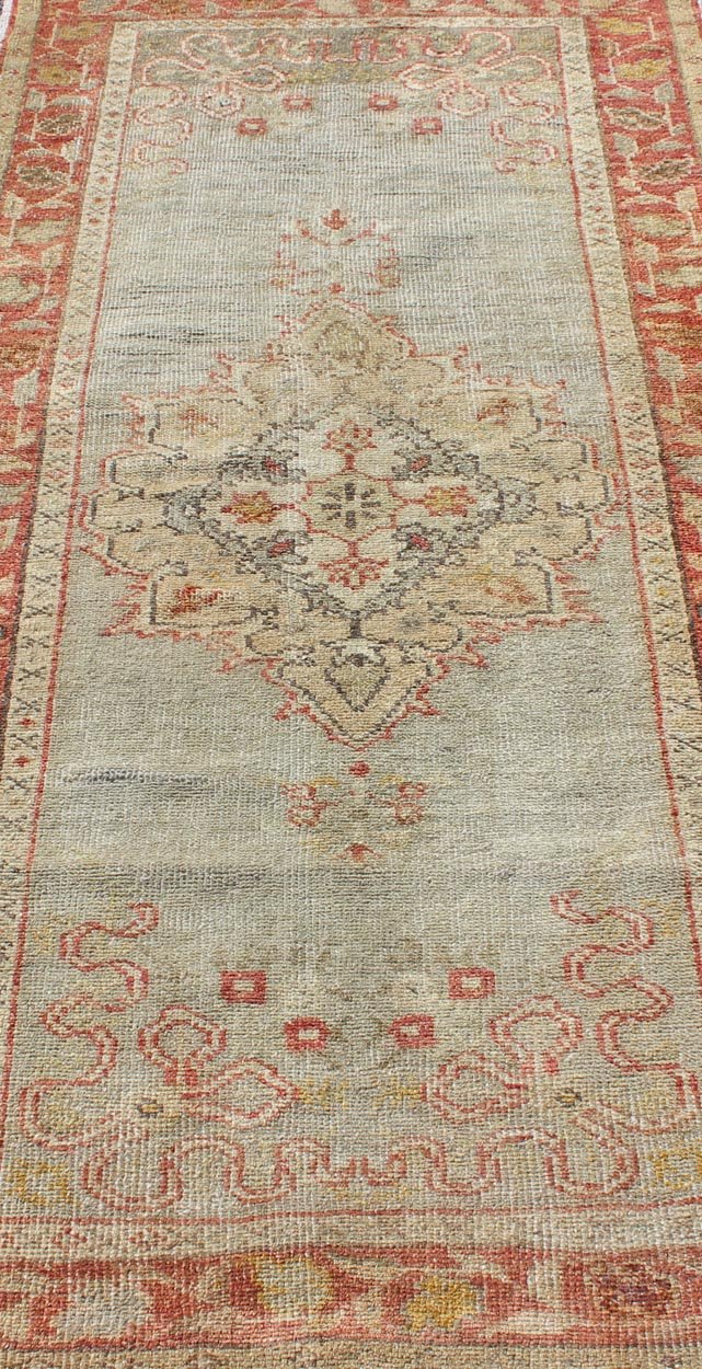 nan - Keivan Woven ArtsEN - 142293 - 10608Rug