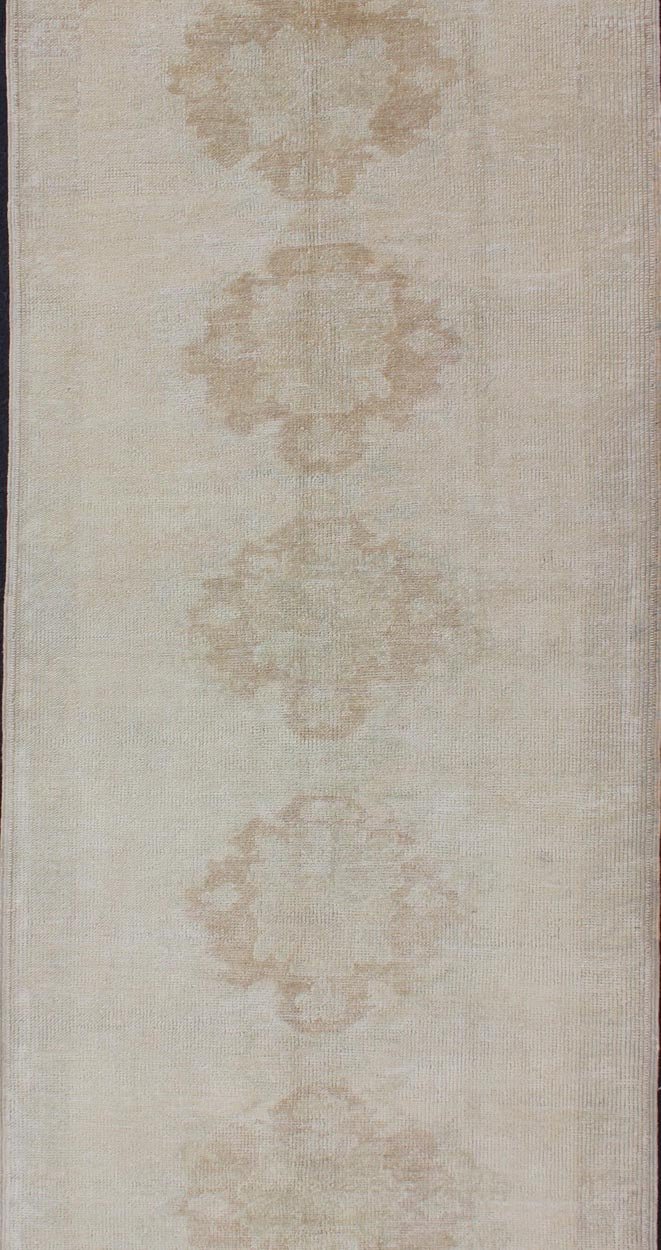 nan - Keivan Woven ArtsEN - 142677 - 10604Rug