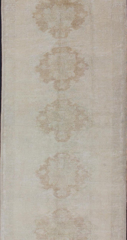 nan - Keivan Woven ArtsEN - 142677 - 10604Rug