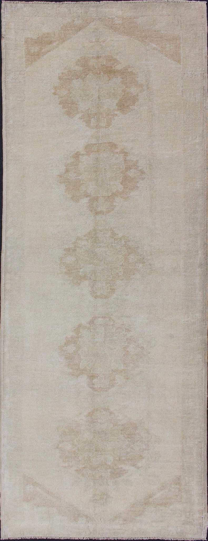 nan - Keivan Woven ArtsEN - 142677 - 10604Rug