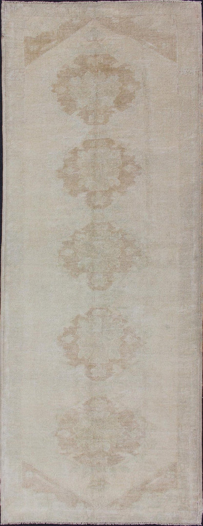 nan - Keivan Woven ArtsEN - 142677 - 10604Rug