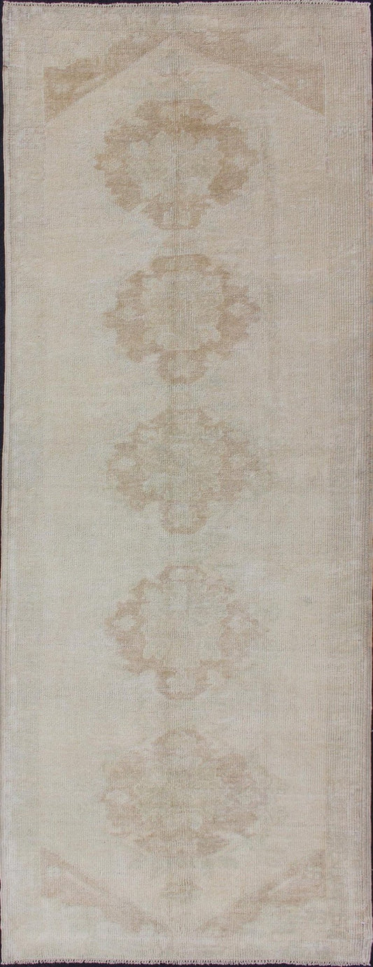 nan - Keivan Woven ArtsEN - 142677 - 10604Rug