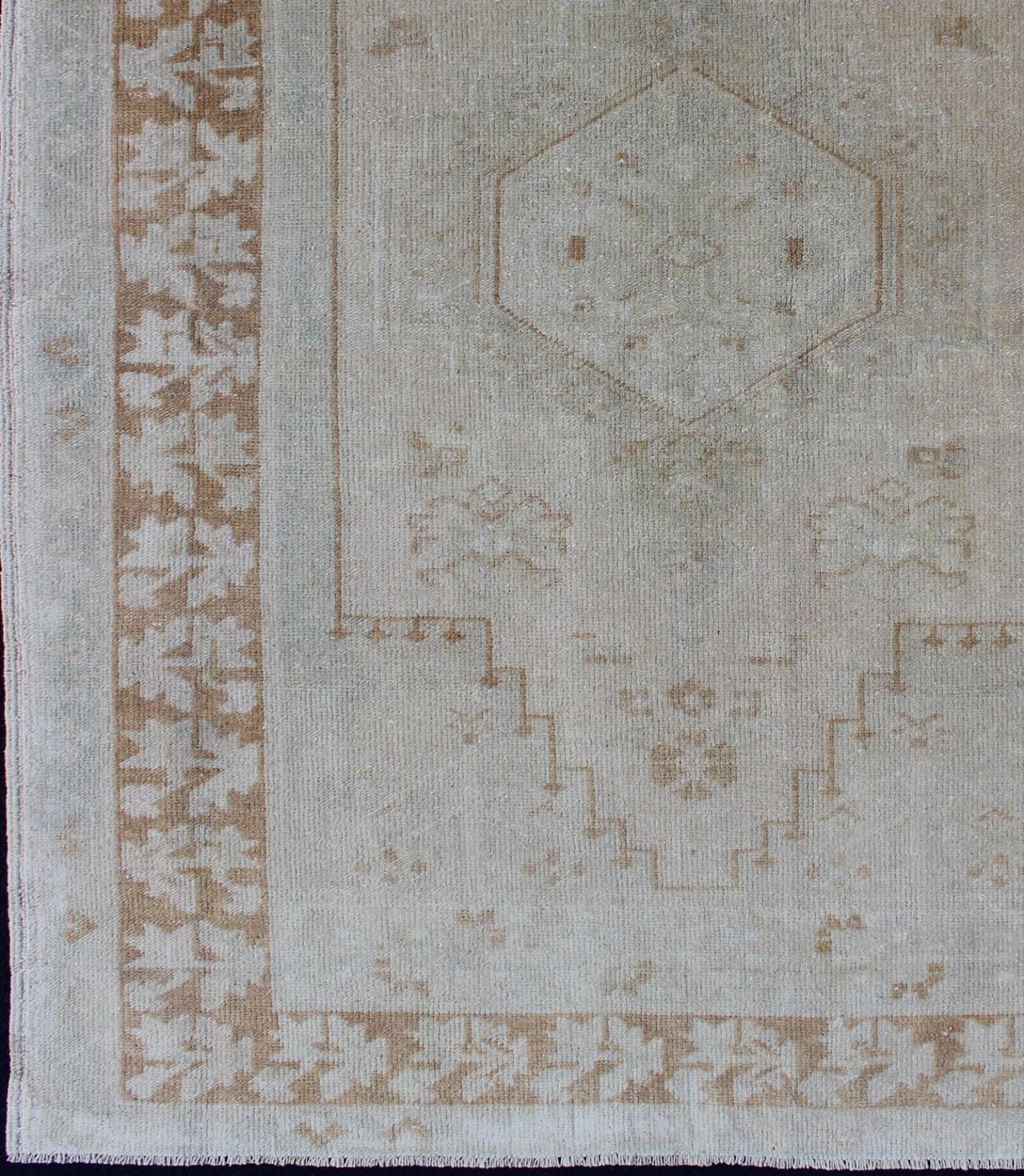 nan - Keivan Woven ArtsEN - 142853 - 10600Rug