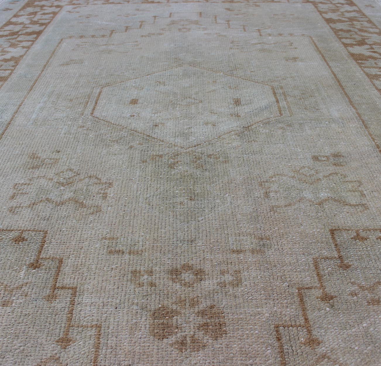 nan - Keivan Woven ArtsEN - 142853 - 10600Rug