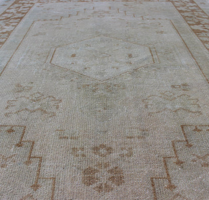 nan - Keivan Woven ArtsEN - 142853 - 10600Rug