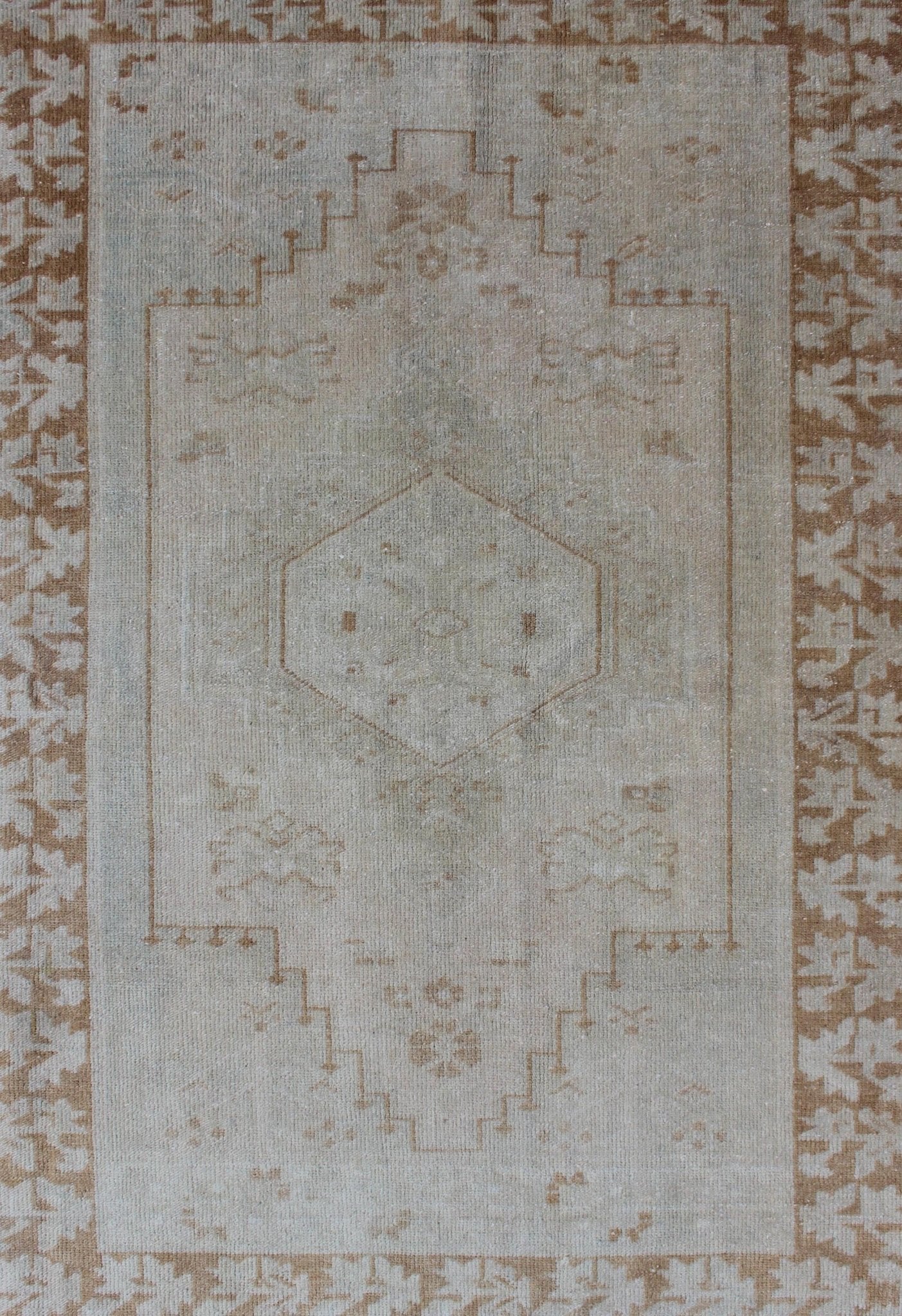 nan - Keivan Woven ArtsEN - 142853 - 10600Rug