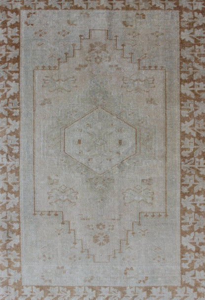nan - Keivan Woven ArtsEN - 142853 - 10600Rug