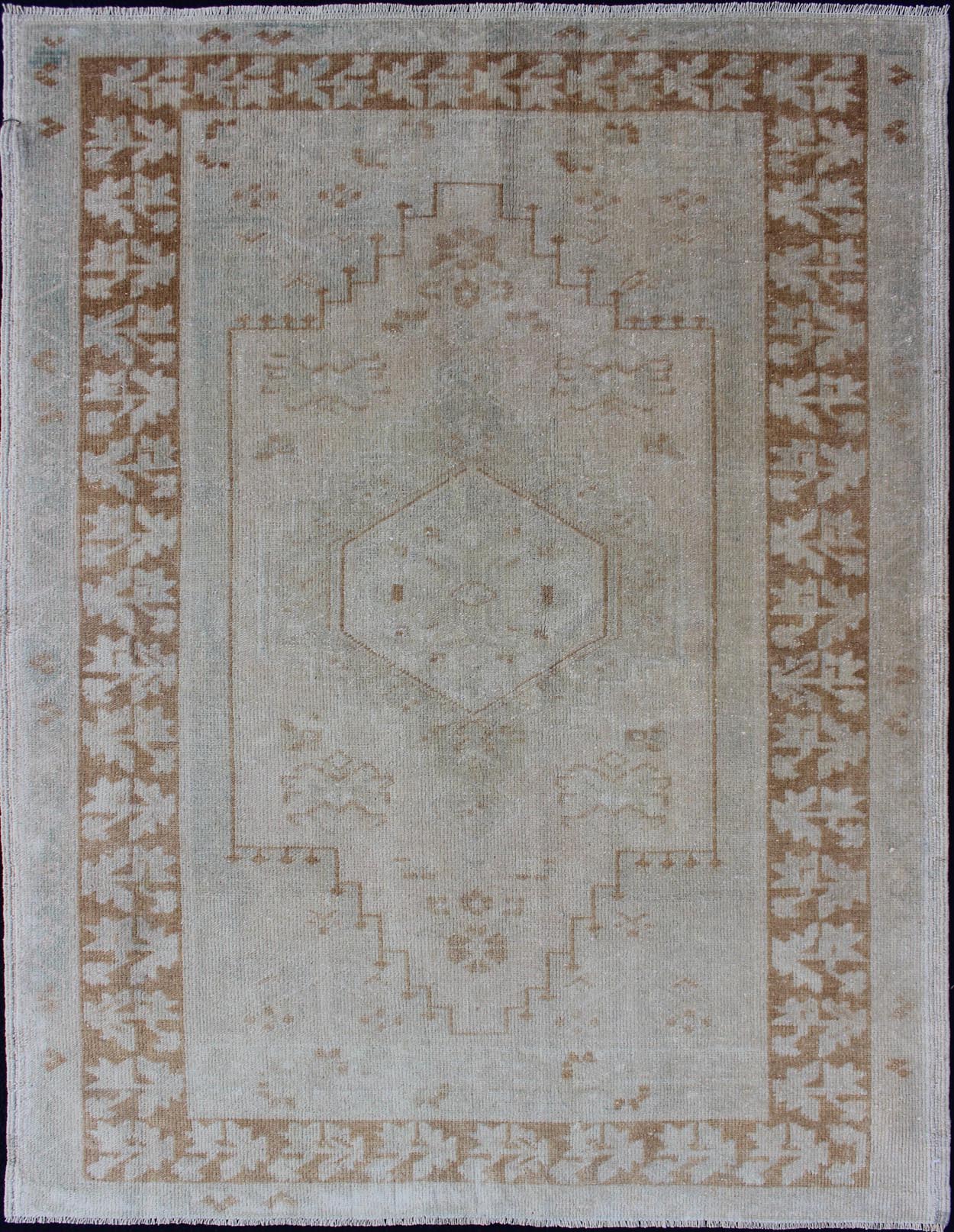 nan - Keivan Woven ArtsEN - 142853 - 10600Rug