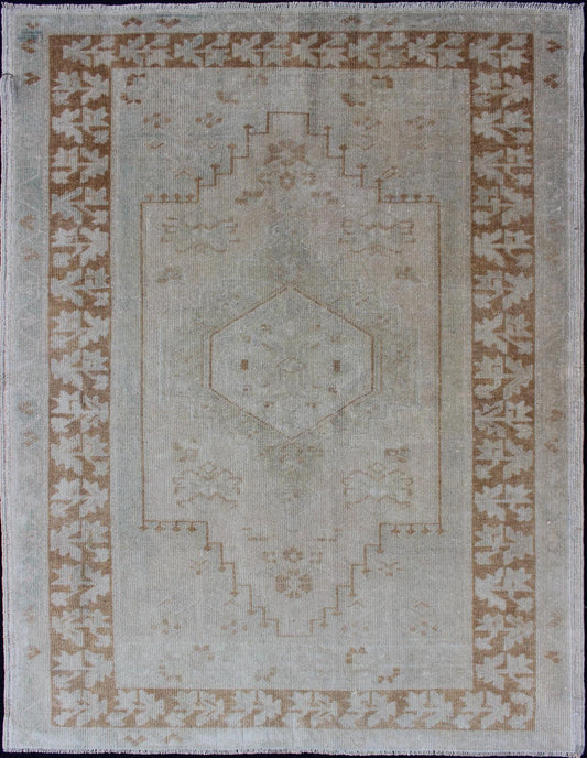 nan - Keivan Woven ArtsEN - 142853 - 10600Rug