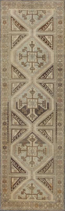 nan - Keivan Woven ArtsEN - 142867 - 8425Rug