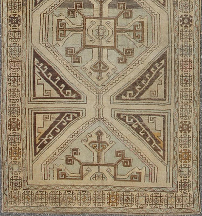 nan - Keivan Woven ArtsEN - 142867 - 8425Rug