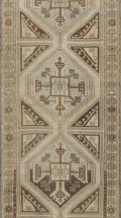 nan - Keivan Woven ArtsEN - 142867 - 8425Rug
