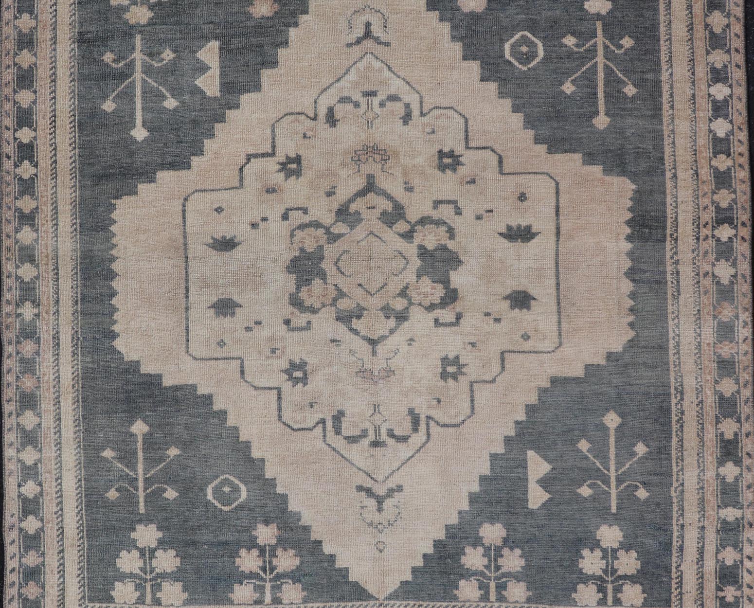nan - Keivan Woven ArtsEN - 14313 - 26862Rug