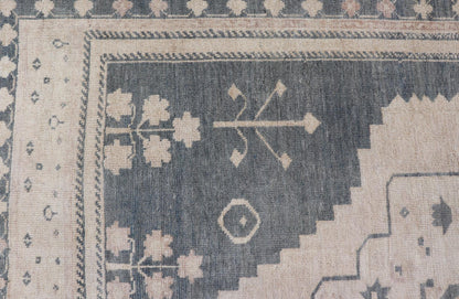 nan - Keivan Woven ArtsEN - 14313 - 26862Rug