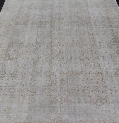 nan - Keivan Woven ArtsEN - 14315 - 26322Rug