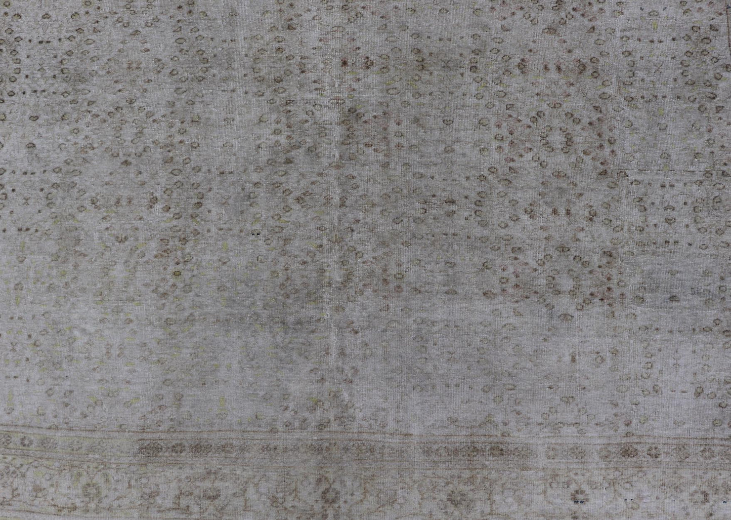nan - Keivan Woven ArtsEN - 14315 - 26322Rug