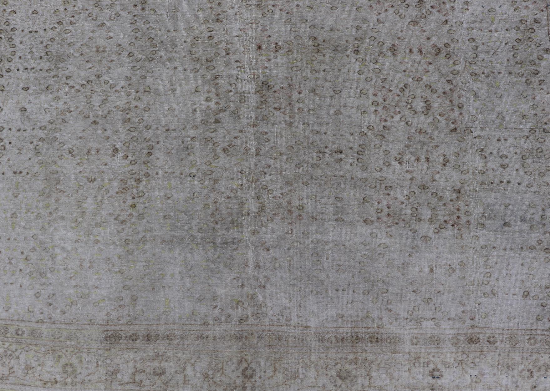 nan - Keivan Woven ArtsEN - 14315 - 26322Rug