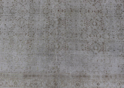 nan - Keivan Woven ArtsEN - 14315 - 26322Rug