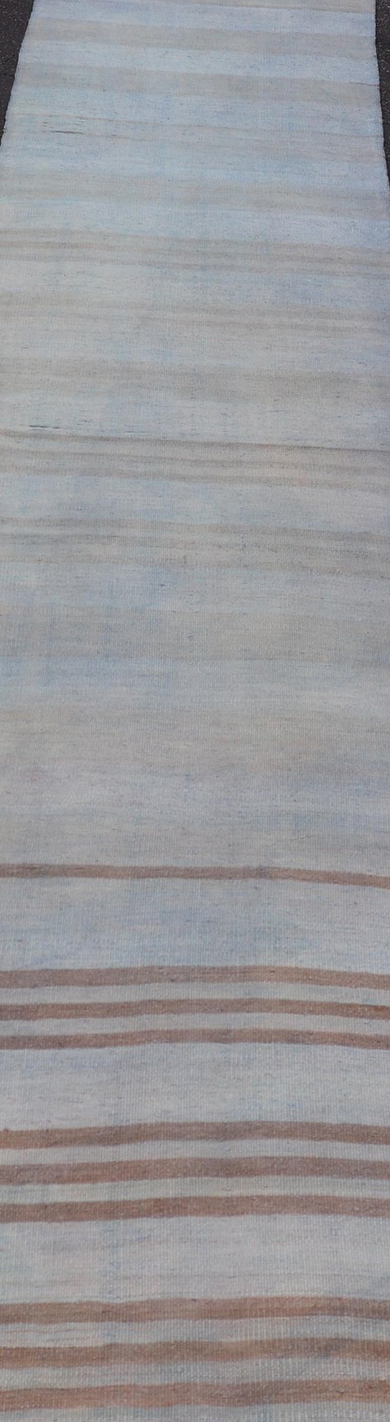 nan - Keivan Woven ArtsEN - 14338 - 26868Rug