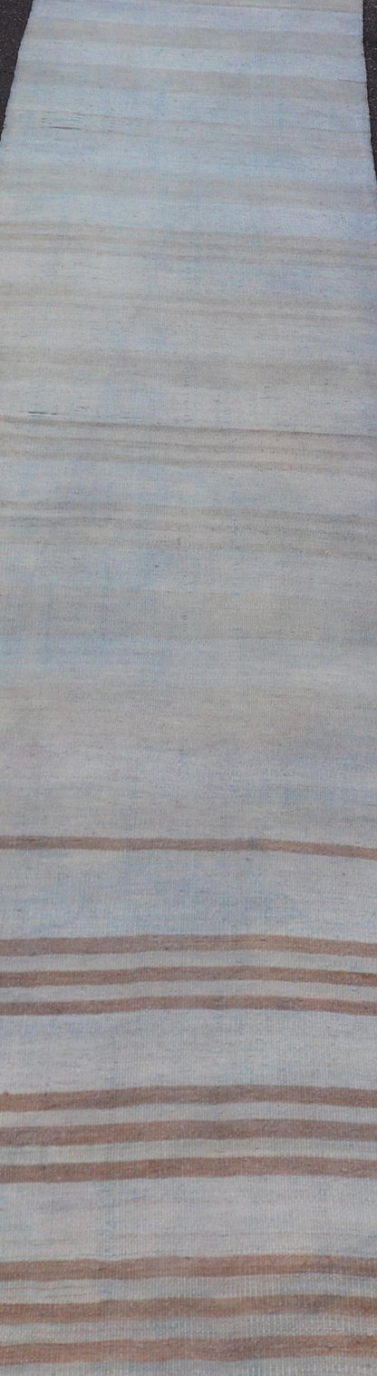 nan - Keivan Woven ArtsEN - 14338 - 26868Rug