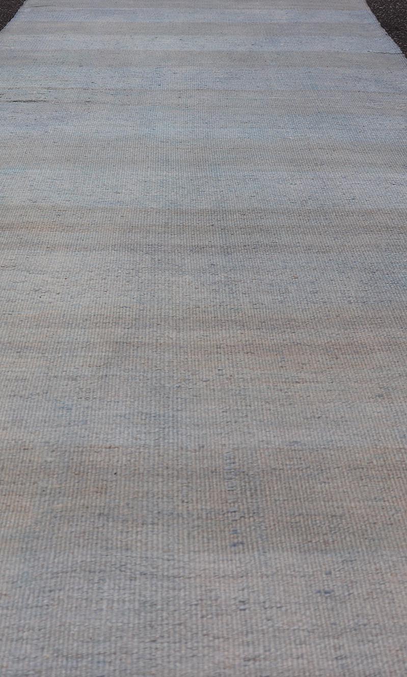 nan - Keivan Woven ArtsEN - 14338 - 26868Rug