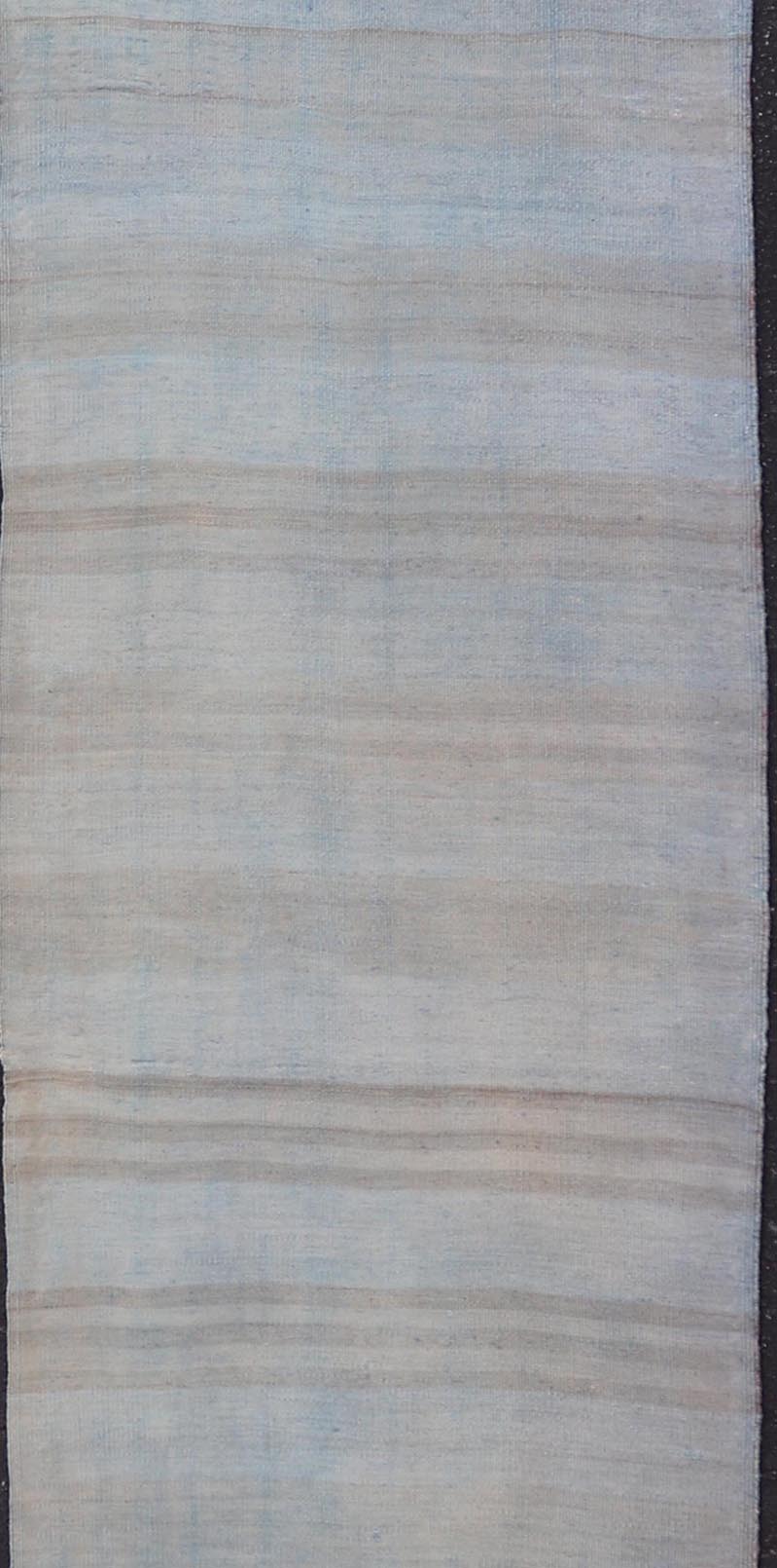nan - Keivan Woven ArtsEN - 14338 - 26868Rug