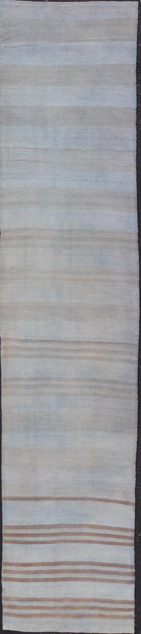 nan - Keivan Woven ArtsEN - 14338 - 26868Rug