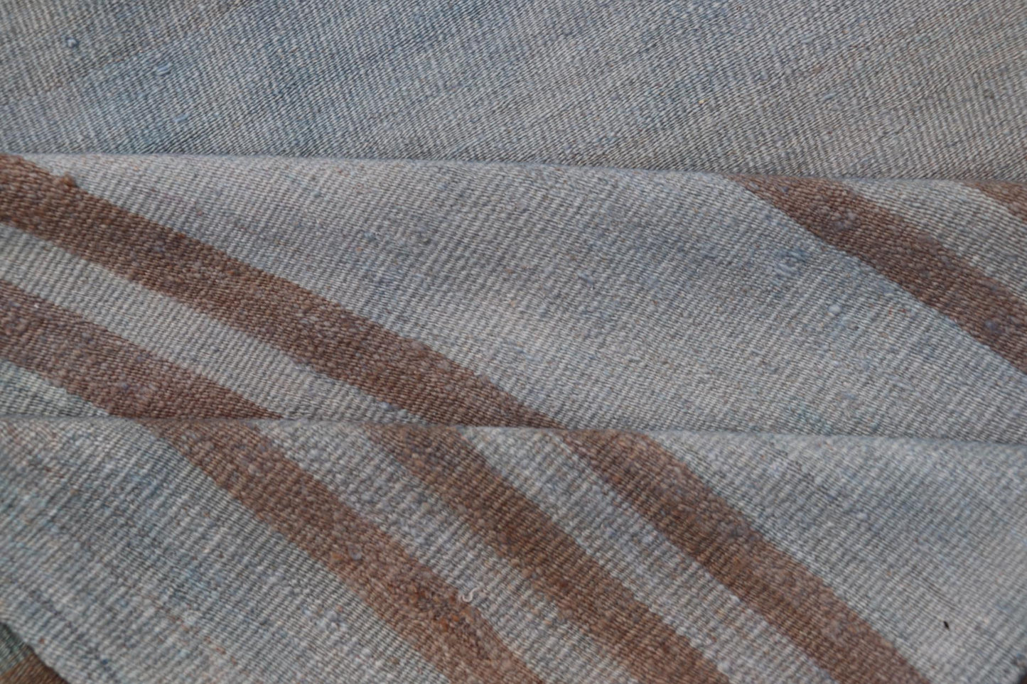 nan - Keivan Woven ArtsEN - 14338 - 26868Rug